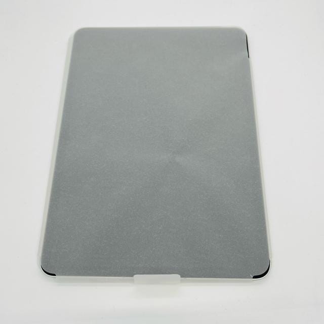 gp@iPad Pro 11C`@3@128 GB Wi-Fi {  PC{/Ӌ@ 