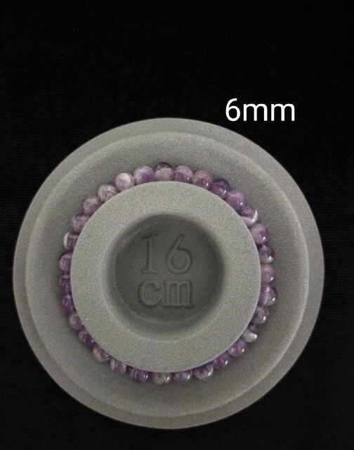 a6 AWXg 6mm a17cm VR΃uXbg p[Xg[  ANZT[/v 