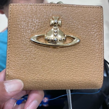 vivienne Westwood 2܂z