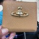vivienne Westwood 2܂z