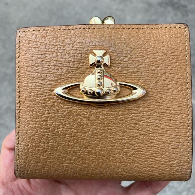 vivienne Westwood 2܂z  uh 