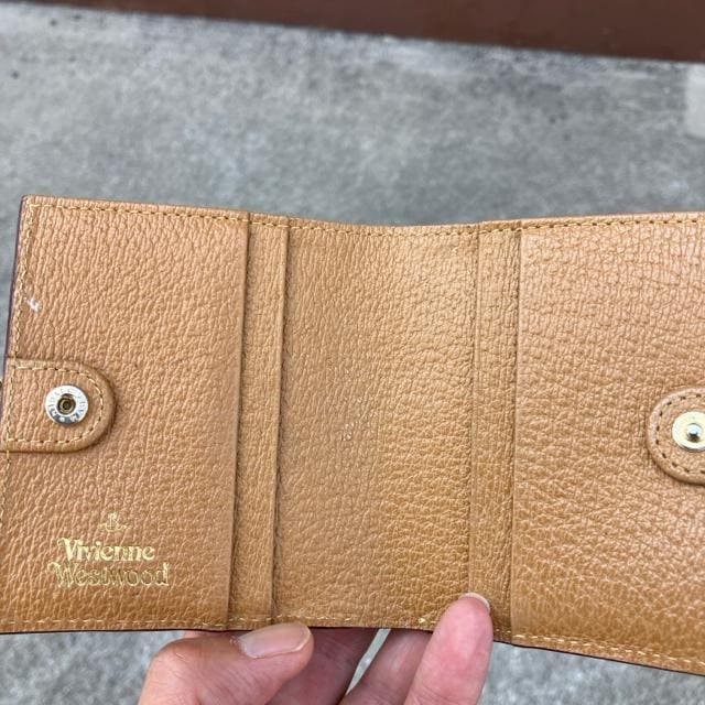 vivienne Westwood 2܂z  uh 