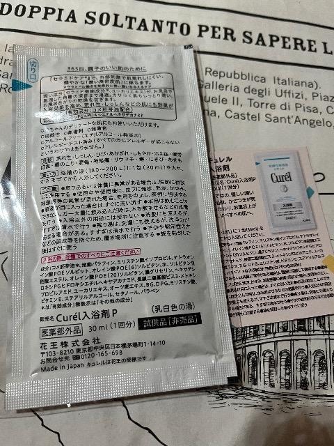 Gt^L@Zێ  /RX/lC 