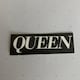 80N㓖 NC[ / QUEEN  SXebJ[@ueBbVbN