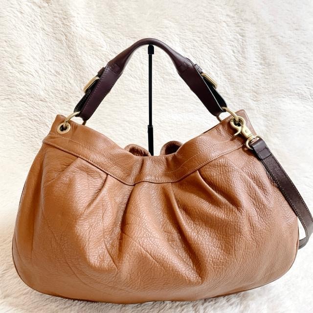 i Mulberry }x[ 2way S V_[obO U[  uh 
