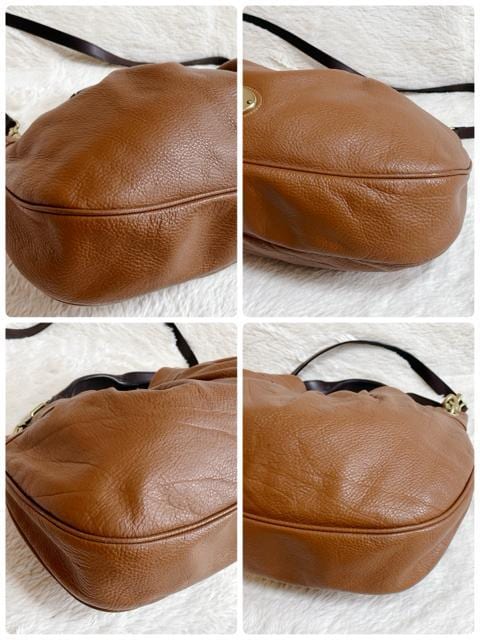 i Mulberry }x[ 2way S V_[obO U[  uh 