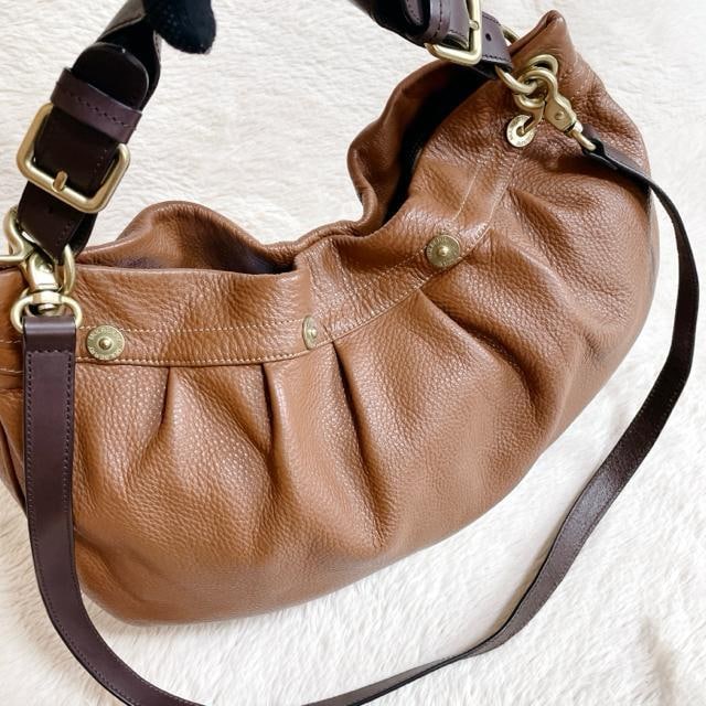 i Mulberry }x[ 2way S V_[obO U[  uh 