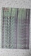 AEON CIi 500~(10Zbg)