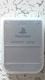 PSp[J[h(P[Xt)