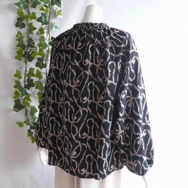 Vi 9508 ML V[O nClbN uEX vI[o[ t  H fB[X n { ӂ葳  t@bV 