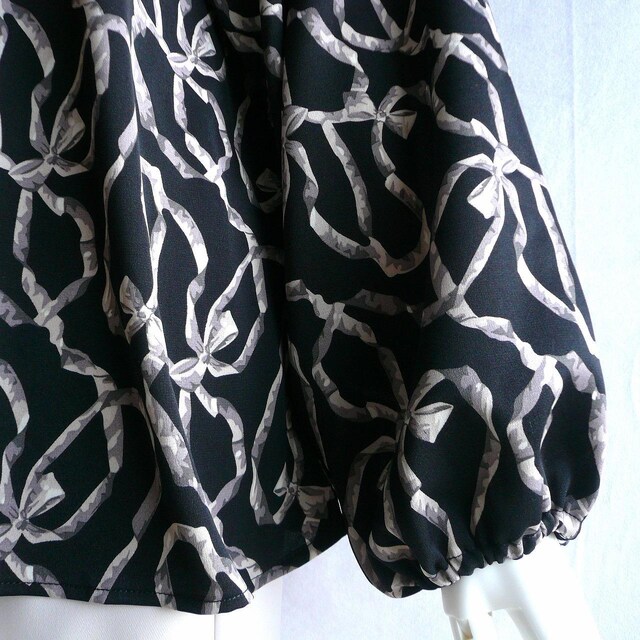 Vi 9508 ML V[O nClbN uEX vI[o[ t  H fB[X n { ӂ葳  t@bV 