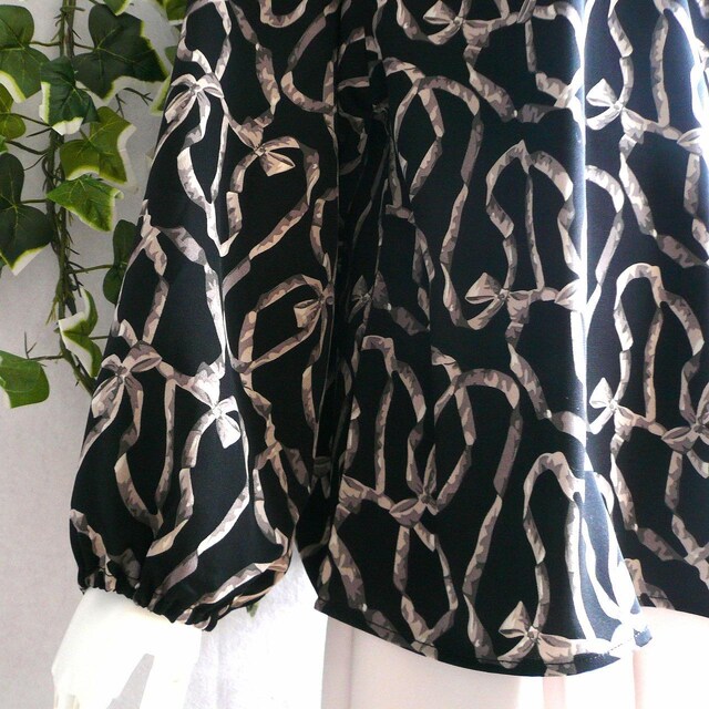 Vi 9508 ML V[O nClbN uEX vI[o[ t  H fB[X n { ӂ葳  t@bV 