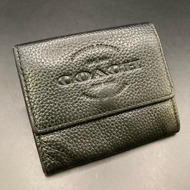 COACH R[` RCP[X K ubN F24652   uh 