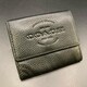  COACH R[` RCP[X K ubN F24652