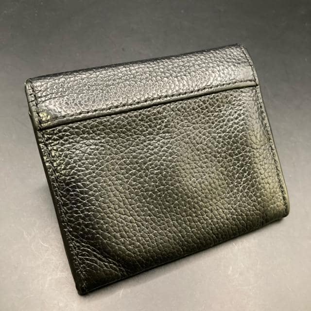  COACH R[` RCP[X K ubN F24652  uh 