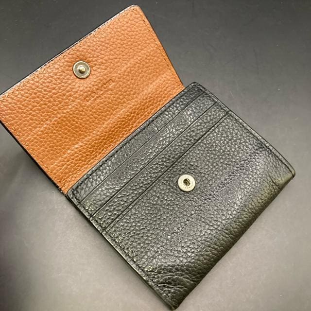  COACH R[` RCP[X K ubN F24652  uh 