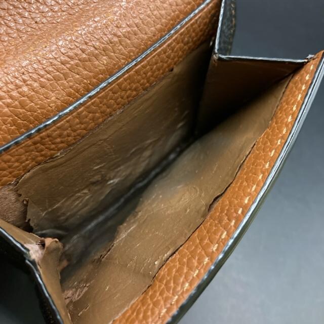  COACH R[` RCP[X K ubN F24652  uh 