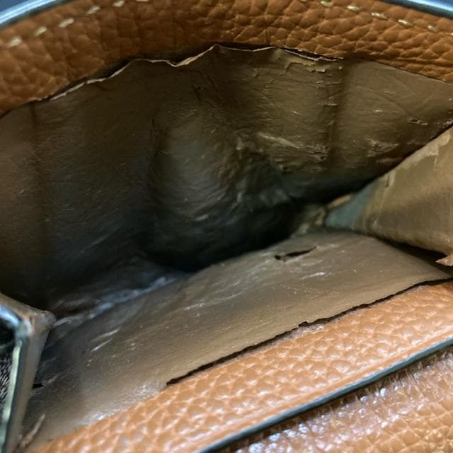  COACH R[` RCP[X K ubN F24652  uh 