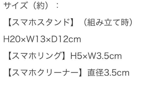 GLOW O[Gt^T[\X}z3_Zbg  CeA/Ct 