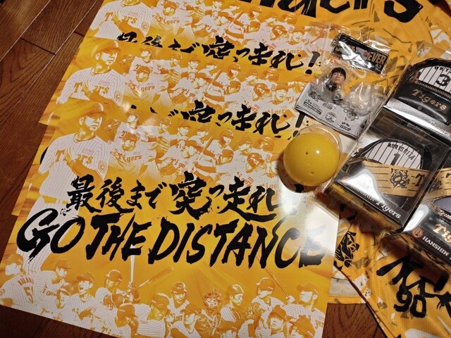_^CK[X XJ[tt`[bN TVc jtH[ ^I NC}bNXV[Y bZ[W |X^[  W[/X|[c 