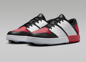 JORDAN NU g 1 G