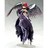 限定figma 悪魔ほむら 魔法少女まどか☆マギカ 叛逆の物語