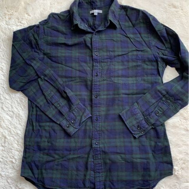 UNIQLO  uEX XLTCY   uh 