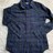 UNIQLO  uEX XLTCY