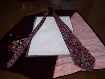 ALL SILK̂lN^C!B