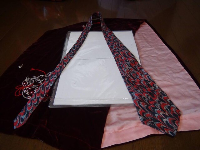 ALL SILK̂lN^C!B   jt@bV 