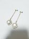 (145) CXg[`F[ rW[LL gold Ԃ牺sAX