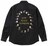 Supreme Our Lady Work Shirt Black l