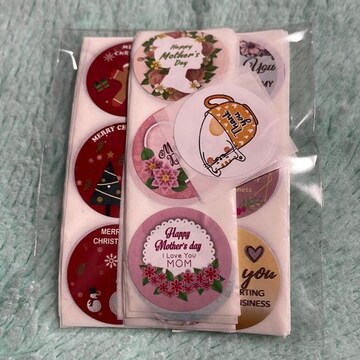 thank youV[@100Zbg@Merry Christmas @