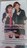 吉澤ひとみ&高橋愛公式生写真