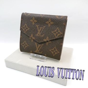 LOUISVUITTON z