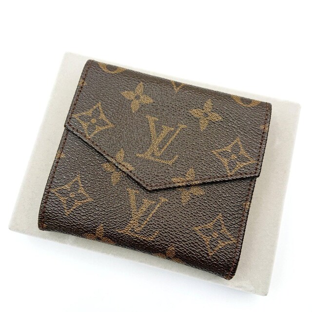LOUISVUITTON z