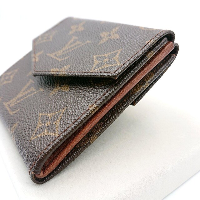 LOUISVUITTON z