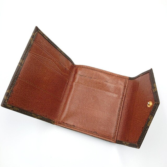 LOUISVUITTON z
