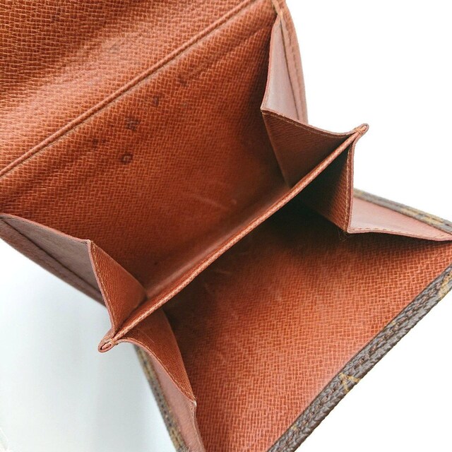 LOUISVUITTON z