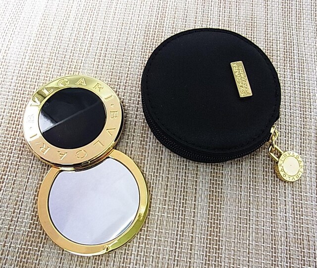 500~X^ KiiBVLGARI@PARFUMS@uKuKRpNgXCh~[@P[Xt
