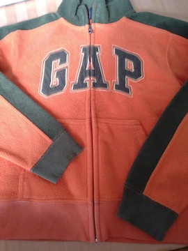 GAPÃp[J[@TCY140