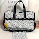 ViLeSportsac X|[gTbN Xk[s[EbhXgbN {XgobO 2way g[gobO 4319 Zbg