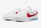 NIKE Rebc U[