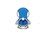 ★スマホリング 任天堂 ポケットモンスター ポッチャマ 限定品