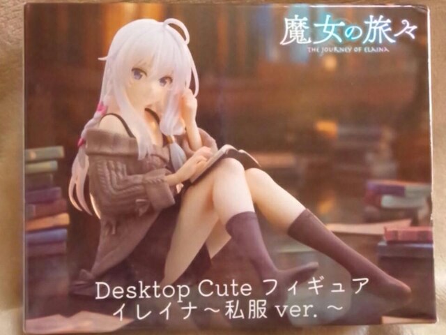 ̗XDesktop CutetBMA CCi`ver.` 