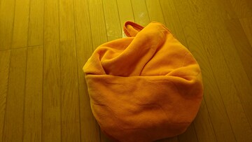 ݼނ̕~pbg