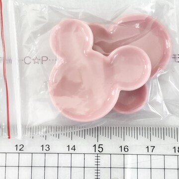 20*޺pM@Q@28