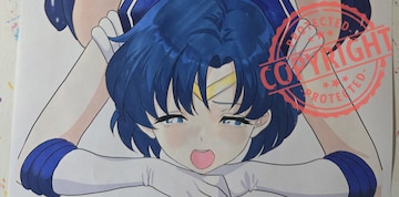 CXg숟@