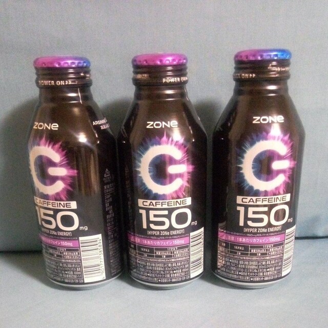 GiW[hN@ZONE 3{