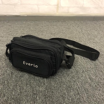  Everio J V_[obO